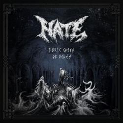 AURIC GATES OF VELES LTD. EDIT. (DIGI)