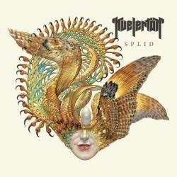 SPLID (CD)