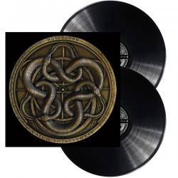 CATCH 33 VINYL RE-ISSUE (2LP)
