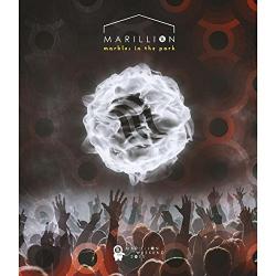 MARBLES IN THE PARK (BLURAY)