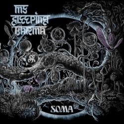 SOMA LTD. EDIT. (DIGI)