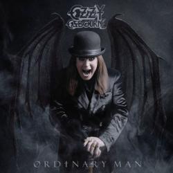 ORDINARY MAN DELUXE EDIT. (DIGI)