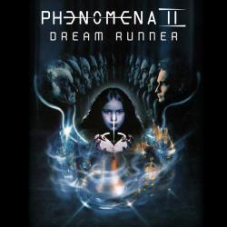 II - DREAM RUNNER DEFINITIVE EDIT. (DIGI)
