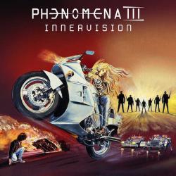 III - INNERVISION DEFINITIVE EDIT. (DIGI)