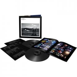 BEST OF THE LATER YEARS 1987-2019 VINYL (2LP)