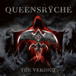 THE VERDICT (CD)