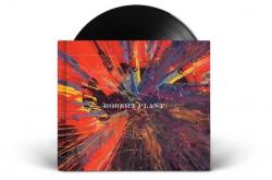 DIGGING DEEP 7” BOX SET (8x7”LP BOX)