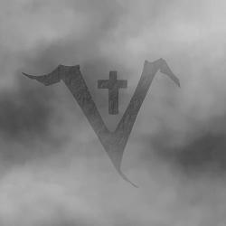 SAINT VITUS (CD)