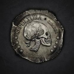 QUADRA (CD)