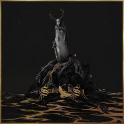 WHEN A SHADOW IS FORCED INTO THE LIGHT VINYL (2LP)