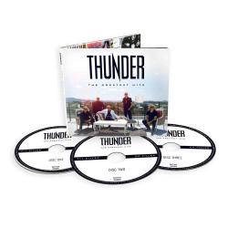 GREATEST HITS DELUXE EDIT. (3CD DIGI)