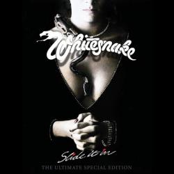 SLIDE IT IN 35TH ANNIV. ULTIMATE SPECIAL EDIT. (6CD+DVD BOX)