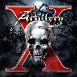 X LTD. EDIT. (DIGI)