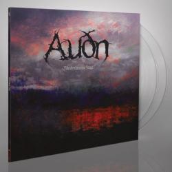 VOKUDRAUMSINS FANGI CRYSTAL CLEAR VINYL (2LP)