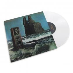 DESTROYER WHITE VINYL (LP US-IMPORT)