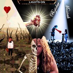 LIGHTS ON (DIGI)