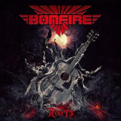 ROOTS (2CD)