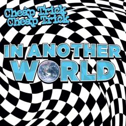 IN ANOTHER WORLD (DIGI)