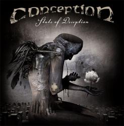 STATE OF DECEPTION (DIGI)
