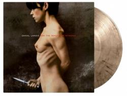 FOR THE BEAUTY OF WYNONA COLOR VINYL (LP)