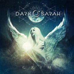 GRIM (CD)
