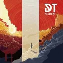 MOMENT (CD)
