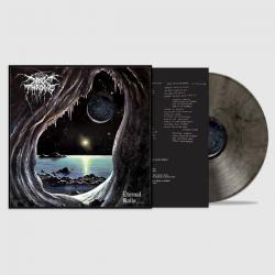 ETERNAL HAILS COLOURED VINYL (LP)