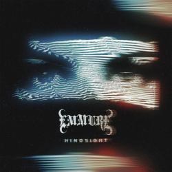 HINDSIGHT (CD)