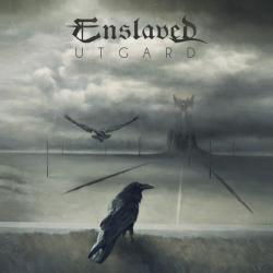 UTGARD (CD)