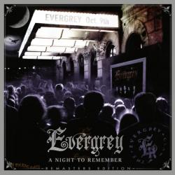 A NIGHT TO REMEMBER REISSUE (2DVD+2CD BOX)