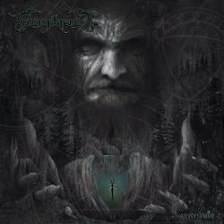 VREDESVAVD (CD)