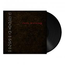 INSIDE OUT VINYL REISSUE (LP BLACK)
