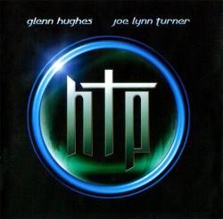 HTP (CD)