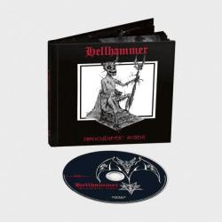 APOCALYPTIC RAIDS RE-ISSUE (DIGI)