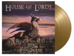 DEMONS DOWN COLOURED VINYL (LP)