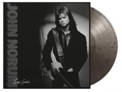 TOTAL CONTROL COLOURED VINYL (LP)