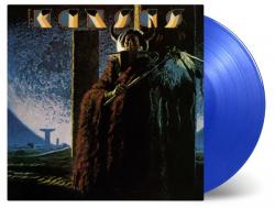 MONOLITH COLOR VINYL REISSUE (LP)