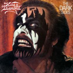 THE DARK SIDES REISSUE (DIGI)