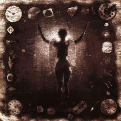 PSALM 69 (KE*A*H**) VINYL REISSUE (LP BLACK)