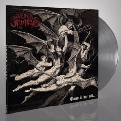 TUSEN AR HAR GATT...  SILVER VINYL REISSUE (LP)