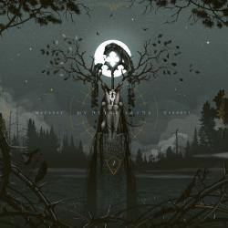 MACABRE CABARET (CD)