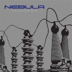 CHARGED VINYL (LP US-IMPORT)