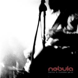 DEMOS & OUTTAKES 98-02 VINYL (LP US-IMPORT)