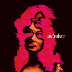 HOLY SHIT LTD. SPLATTER VINYL (LP US-IMPORT)