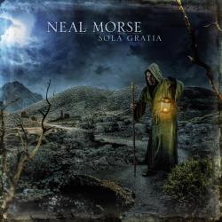 SOLA GRATIA SPECIAL EDIT. (CD+DVD MEDIA-BOOK)