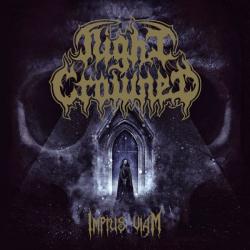 IMPIUS VIAM SPLATTERED VINYL (2LP)