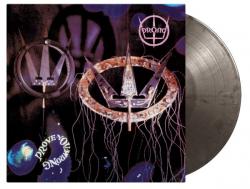 PROVE YOU WRONG COLOURED VINYL (LP)