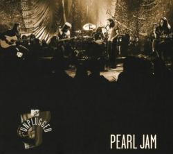 MTV UNPLUGGED  (DIGI)