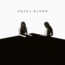 HOW DID WE GET SO DARK? VINYL (LP BLACK)