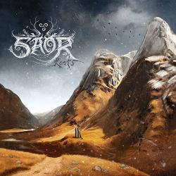 ROOTS RE-ISSUE (DIGI)